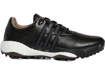 adidas Tour360 22 Core Black Iron Metallic for sale