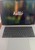 Mint MacBook Pro 2021 - 16" - Apple M1 Max, Gray, 1 TB, 32 GB
