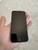 Good Apple iPhone SE 3rd Gen 2022 - Unlocked, Midnight, 256 GB, A2595