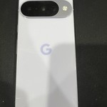 Good Google Pixel 10 - Unlocked, 128 GB, Obsidian, GLBW0