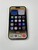 Mint Apple iPhone 14 Pro - Unlocked, Gold, 128 GB, A2650