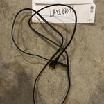 Good Xbox Series X (2020) - 1 TB, Black, Halo Infinite