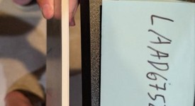 Mint
													Ratta Supernote A5 X - White, 32 GB, photo 6 of 6