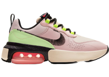 Nike Air Max Verona Guava Ice (Women's) for sale