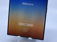 Samsung Galaxy Z Fold6