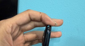 Good
													Apple Watch Series 10 46mm - Black, A2999 - GPS, Aluminum, photo 4 of 6