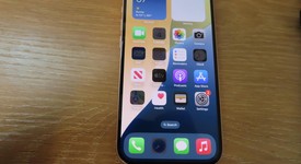 Mint
													Apple iPhone 15 - Verizon, Pink, 128 GB, A2846, photo 1 of 7