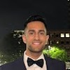 Neeraj A.