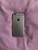 Mint Apple iPhone 6 - Unlocked, Gray, 128 GB, A1549