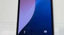 Good
													Apple iPhone 11 Pro - Unlocked, Gray, 64 GB, A2160, photo 2 of 8