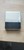 Good Samsung Galaxy Z Flip3 5G - Verizon, Cream, 128 GB, 8 GB, SM-F711U