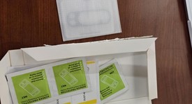 Mint
													Google Pixel 10 Pro - Unlocked, Moonstone, 128 GB, G4QUR, photo 4 of 10