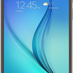 Good Samsung Galaxy Tab A 8.0 - Wi-Fi, 16 GB, Blue, SM-T350