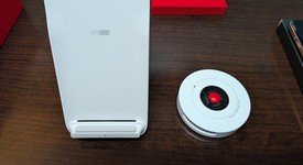 Good
													OnePlus 13 - Unlocked, Arctic Dawn, 512 GB, 16 GB, photo 4 of 15