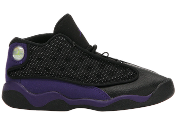 Jordan 13 Retro Court Purple (TD) for sale
