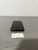 Good Apple iPhone Xr - Unlocked, Black, 128 GB, A1984