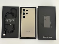 Samsung Galaxy S24 Ultra