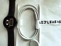 Google Pixel Watch 2