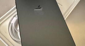 Mint
													Apple iPhone 15 Pro Max - Unlocked, Black, 256 GB, A2849, photo 5 of 13