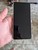 Good Google Pixel 7 - Unlocked, Lemongrass, 128 GB, 8 GB, GVU6C, Sub-6 5G