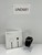 Good Apple Watch SE 1st Gen 40mm - Gold, A2351 - GPS, Aluminum
