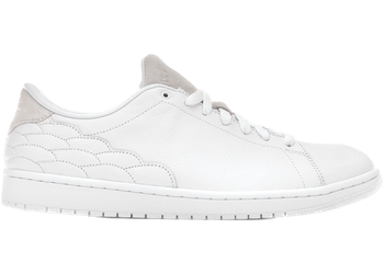Jordan Centre Court White for sale
