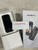 Mint Insta360 X3