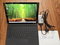 Microsoft Surface Pro 4 - 12.3 Inch