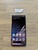 Good Google Pixel 7 Pro - Unlocked, Snow, 256 GB, 12 GB, GE2AE