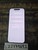 Good Apple iPhone 16 Pro Max - Unlocked, Black, 256 GB, A3084