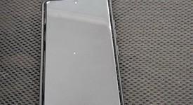 Good
													OnePlus 12R - Unlocked, Gray, 128 GB, 8 GB, CPH2611, photo 3 of 6