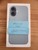 New Apple iPhone 16 - T-Mobile, Teal, 128 GB, A3081