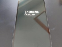 Samsung Galaxy A54 5G