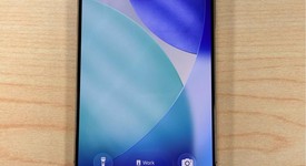 Mint
													Apple iPhone 16 Pro - T-Mobile, Desert, 128 GB, A3083, photo 3 of 7