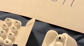 Used
													Apple AirPods Pro 3, photo 4 of 6