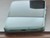 Mint Google Pixel 8a - Unlocked, Aloe, 128 GB, 8 GB, GKV4X, Sub-6 5G