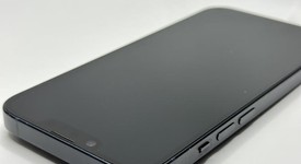 Good
													Apple iPhone 14 - Unlocked, Midnight, 128 GB, A2649, photo 6 of 6