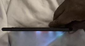 Good
													LG K51 - Unlocked, Gray, 32 GB, 3 GB, photo 3 of 8