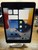 Good Apple iPad Mini 4 - Wi-Fi, Gray, 128 GB