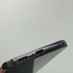 Good Samsung Galaxy S23 - Unlocked, 128 GB, Green, 8 GB, SM-S911U1