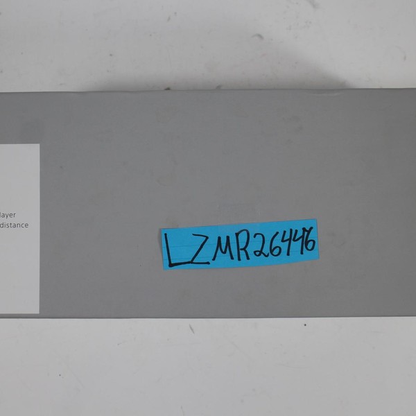 PlayStation Portal Remote Player - White