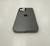 Good Apple iPhone 13 Pro Max - Unlocked, Graphite, 1 TB, A2484