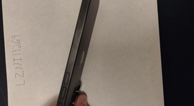 Mint
													Apple iPhone 16 Pro Max - Unlocked, Black, 512 GB, A3084, photo 5 of 10