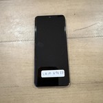 Good Samsung Galaxy S20 5G - Unlocked, 128 GB, Gray, 12 GB, SM-G981U1
