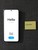 Good OnePlus Open - Unlocked, Black, 512 GB, 16 GB