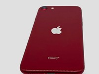 Apple iPhone SE 3rd Gen 2022