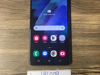 Samsung Galaxy S21 FE 5G