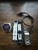 Good Garmin Fenix 7S - Silver, Standard