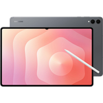  Samsung Galaxy Tab  S11 Ultra