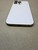 Good Apple iPhone 16 Pro Max - Verizon, Desert, 256 GB, A3084